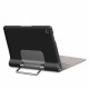 Чохол до планшета BeCover Smart Case Lenovo Yoga Tab 11 YT-706F Good Night (708720)