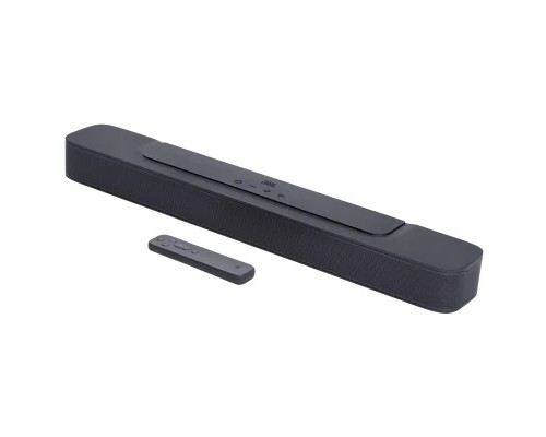 Акустична система JBL Bar 2.0 All-in-One Black (JBLBAR20AIOM2BLKEP)
