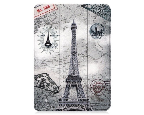 Чохол до планшета BeCover Smart Case Apple iPad 10.9