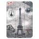 Чохол до планшета BeCover Smart Case Apple iPad 10.9
