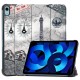 Чохол до планшета BeCover Smart Case Apple iPad 10.9