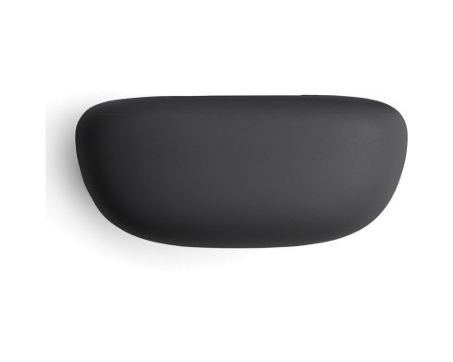 Навушники JBL Tune Buds Black (JBLTBUDSBLK)