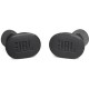 Навушники JBL Tune Buds Black (JBLTBUDSBLK)