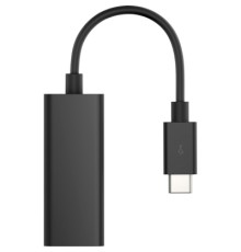 Адаптер USB-C to RJ45 G2 HP (4Z527AA)