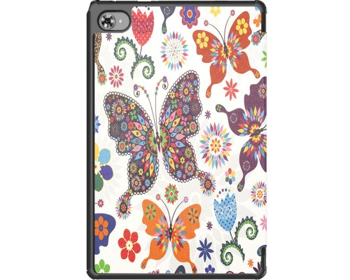 Чохол до планшета BeCover Smart Case Teclast M40 Plus/P40HD/P30S 10.1