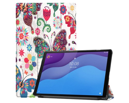 Чохол до планшета BeCover Smart Case Teclast M40 Plus/P40HD/P30S 10.1