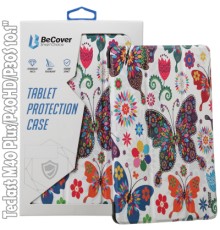 Чохол до планшета BeCover Smart Case Teclast M40 Plus/P40HD/P30S 10.1