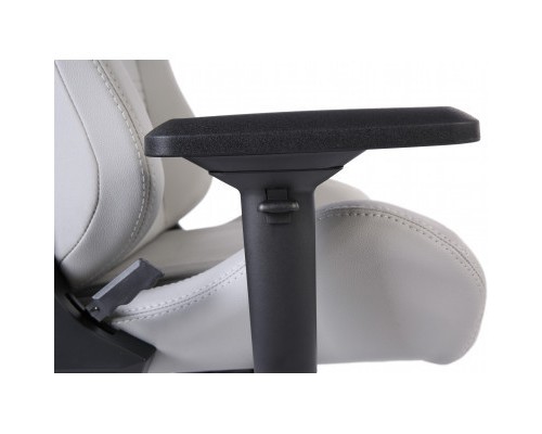 Крісло ігрове Hator Arc X Mineral Grey (HTC-868)