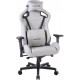 Крісло ігрове Hator Arc X Mineral Grey (HTC-868)