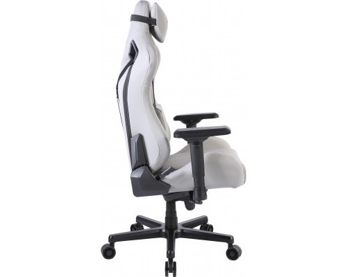 Крісло ігрове Hator Arc X Mineral Grey (HTC-868)