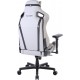 Крісло ігрове Hator Arc X Mineral Grey (HTC-868)