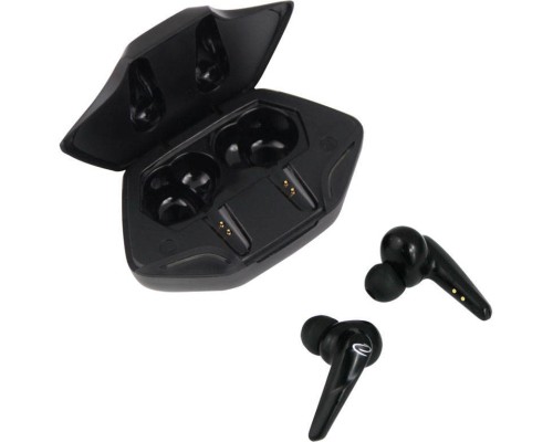 Навушники Esperanza Earphones Sagitta (EH231K)