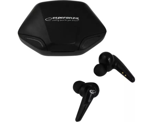 Навушники Esperanza Earphones Sagitta (EH231K)