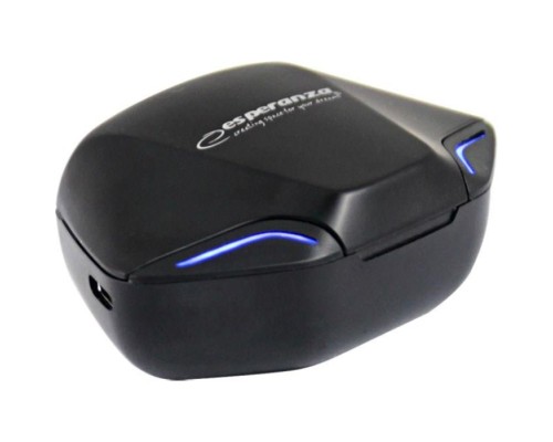 Навушники Esperanza Earphones Sagitta (EH231K)