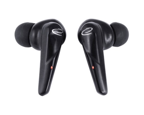 Навушники Esperanza Earphones Sagitta (EH231K)