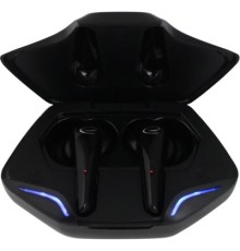 Навушники Esperanza Earphones Sagitta (EH231K)