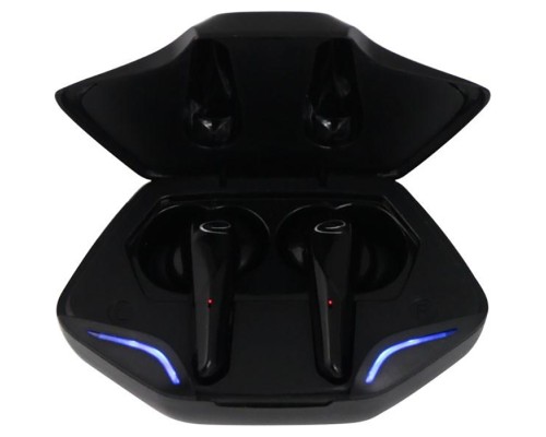 Навушники Esperanza Earphones Sagitta (EH231K)