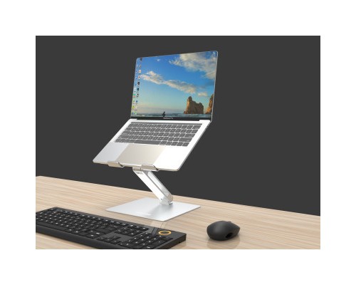 Підставка до ноутбука OfficePro LS113S