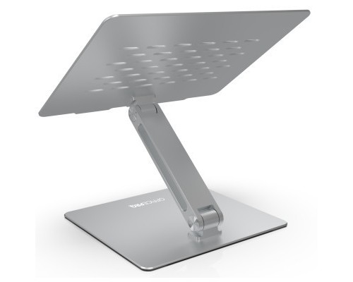 Підставка до ноутбука OfficePro LS113S
