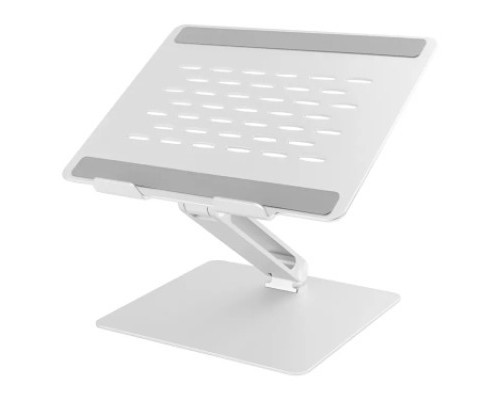 Підставка до ноутбука OfficePro LS113S