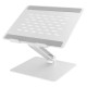 Підставка до ноутбука OfficePro LS113S