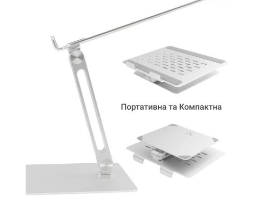 Підставка до ноутбука OfficePro LS113S