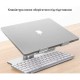 Підставка до ноутбука OfficePro LS113S