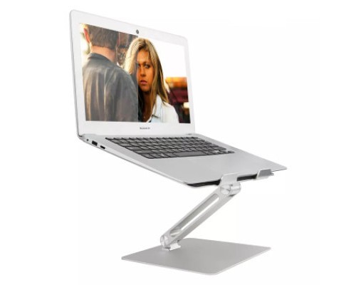 Підставка до ноутбука OfficePro LS113S