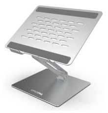 Підставка до ноутбука OfficePro LS113S