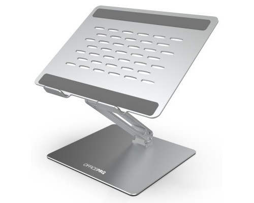 Підставка до ноутбука OfficePro LS113S
