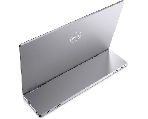 Монітор Dell P1424H (210-BHQQ)