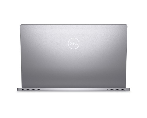 Монітор Dell P1424H (210-BHQQ)