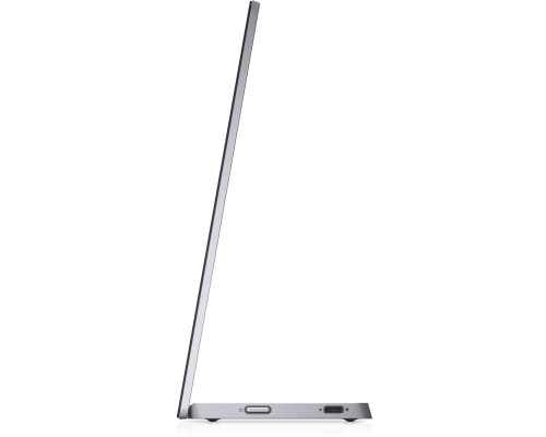 Монітор Dell P1424H (210-BHQQ)