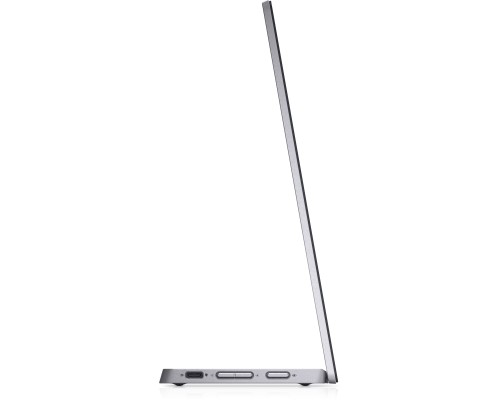 Монітор Dell P1424H (210-BHQQ)