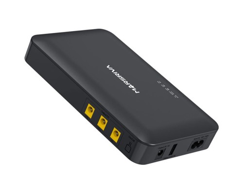 Пристрій безперебійного живлення Marsriva KP1Ultra