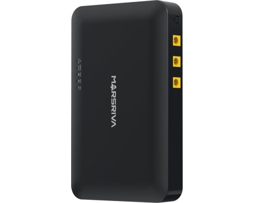 Пристрій безперебійного живлення Marsriva KP1Ultra