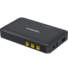 Пристрій безперебійного живлення Marsriva KP1Ultra