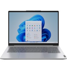 Ноутбук Lenovo ThinkBook 14 G6 IRL (21KG006FRA)