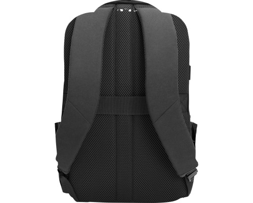 Рюкзак для ноутбука HP 16