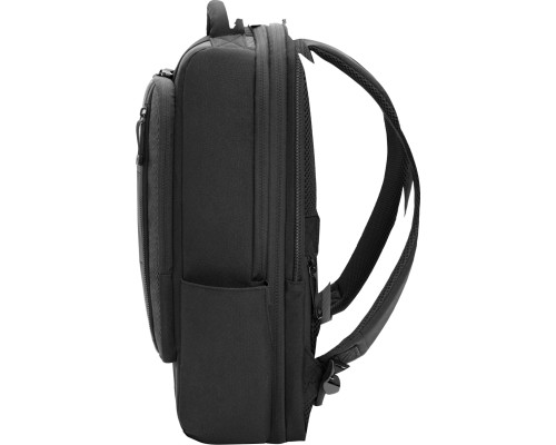 Рюкзак для ноутбука HP 16