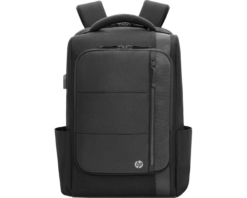 Рюкзак для ноутбука HP 16
