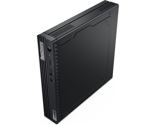 Комп'ютер Lenovo ThinkCentre M60e / i3-1005G1, 8, 256, W11P, WF, TPM 2.0 (11LUA000UI-1Y)