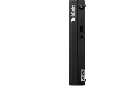 Комп'ютер Lenovo ThinkCentre M60e / i3-1005G1, 8, 256, W11P, WF, TPM 2.0 (11LUA000UI-1Y)