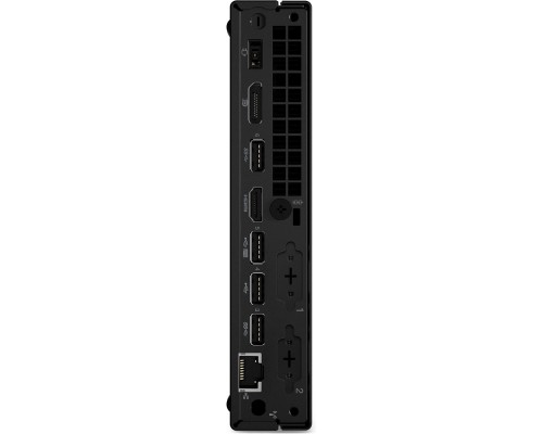 Комп'ютер Lenovo ThinkCentre M60e / i3-1005G1, 8, 256, W11P, WF, TPM 2.0 (11LUA000UI-1Y)
