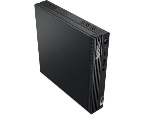 Комп'ютер Lenovo ThinkCentre M60e / i3-1005G1, 8, 256, W11P, WF, TPM 2.0 (11LUA000UI-1Y)