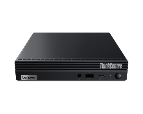 Комп'ютер Lenovo ThinkCentre M60e / i3-1005G1, 8, 256, W11P, WF, TPM 2.0 (11LUA000UI-1Y)