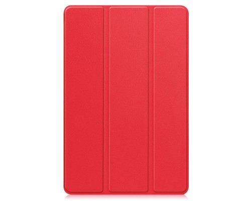 Чохол до планшета BeCover Smart Case Samsung Tab A9 SM-X115 8.7