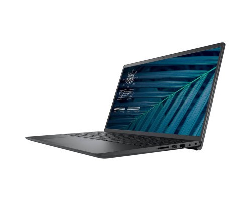 Ноутбук Dell Vostro 3510 (N8802VN3510EMEA01_N1_PS)