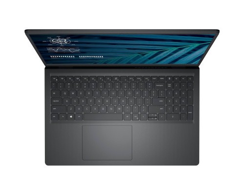 Ноутбук Dell Vostro 3510 (N8802VN3510EMEA01_N1_PS)