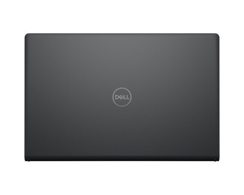 Ноутбук Dell Vostro 3510 (N8802VN3510EMEA01_N1_PS)